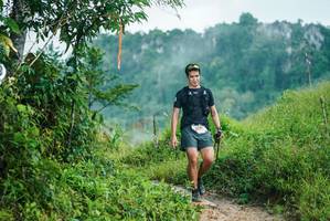 BIB: 
                            <button type="button" onclick="openModal(26273623)" class="btn btn-primary btn-sm float-right btn-popup" data-toggle="modal" data-target=".modal-high-quality">
                        <i class="fas fa-shopping-cart"></i> Add to Cart
                    </button>
                                            <button type="button" onclick="isThisMe(26273623, true)" class="btn btn-success btn-sm float-right btn-popup btn-isme hidden" data-toggle="tooltip" data-placement="bottom" title="นี่คือรูปของคุณใช่ไหม คลิกที่นี่เพื่อเอาเข้าอัลบั้ม">
                        <i class="fas fa-plus"></i> Add to album
                    </button>
                    <button type="button" onclick="isThisMe(26273623, false)" class="btn btn-warning btn-sm float-right btn-popup btn-isnotme hidden">
                        <i class="fas fa-ban"></i> Remove from album
                    </button>